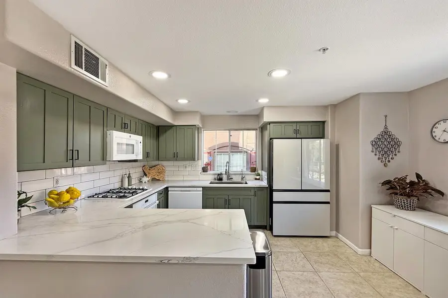 3224 Vinifera Drive, San Jose, CA 95135 - #3