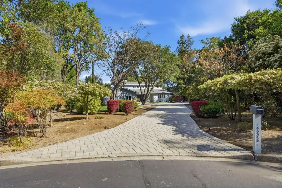 14278 Amherst Court, Los Altos Hills, CA 94022 - #2