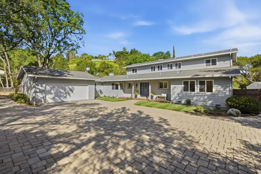 14278 Amherst Court, Los Altos Hills, CA 94022 - #3