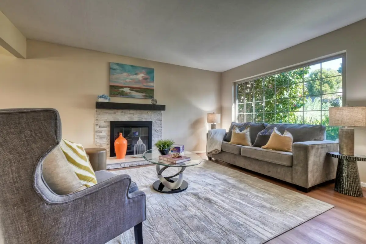 331 San Carlos Avenue, El Granada, CA 94018 - #1