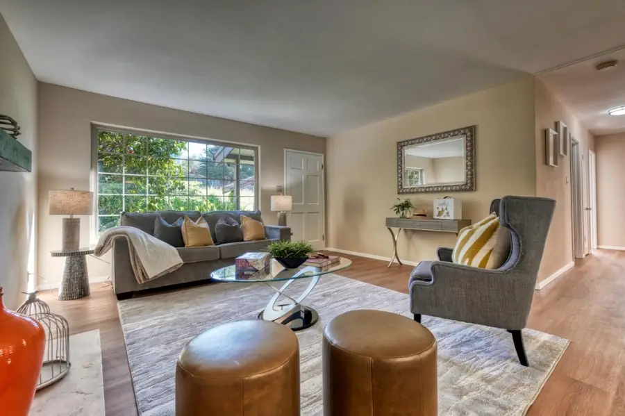 331 San Carlos Avenue, El Granada, CA 94018 - #2