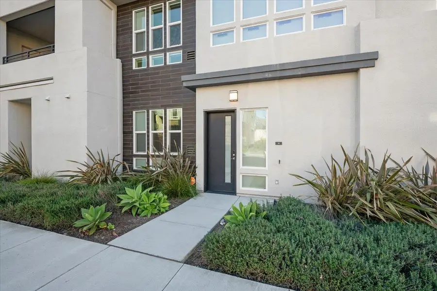 45349 Tom Blalock Street #102, Fremont, CA 94539 - #2