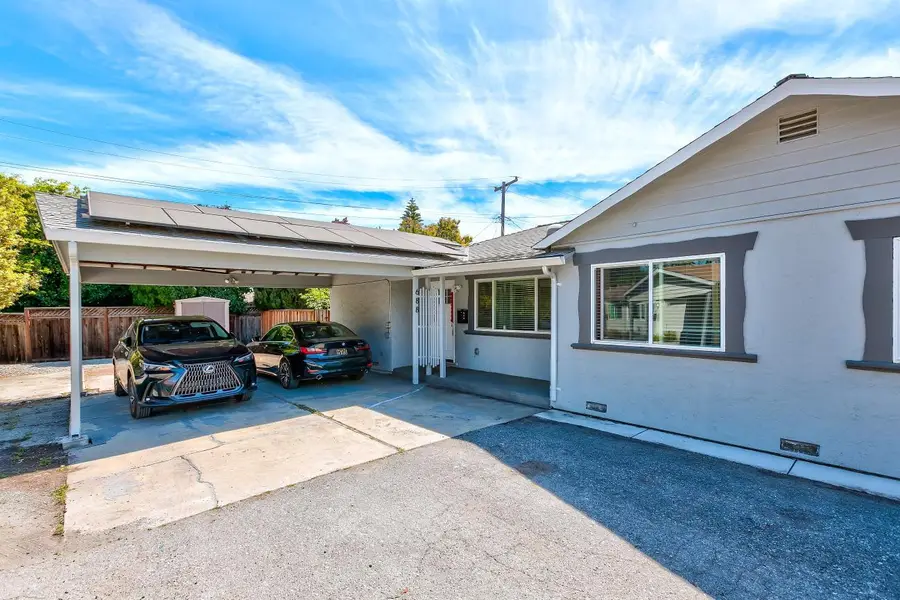 686-688 San Luisito Way, Sunnyvale, CA 94085 - #3