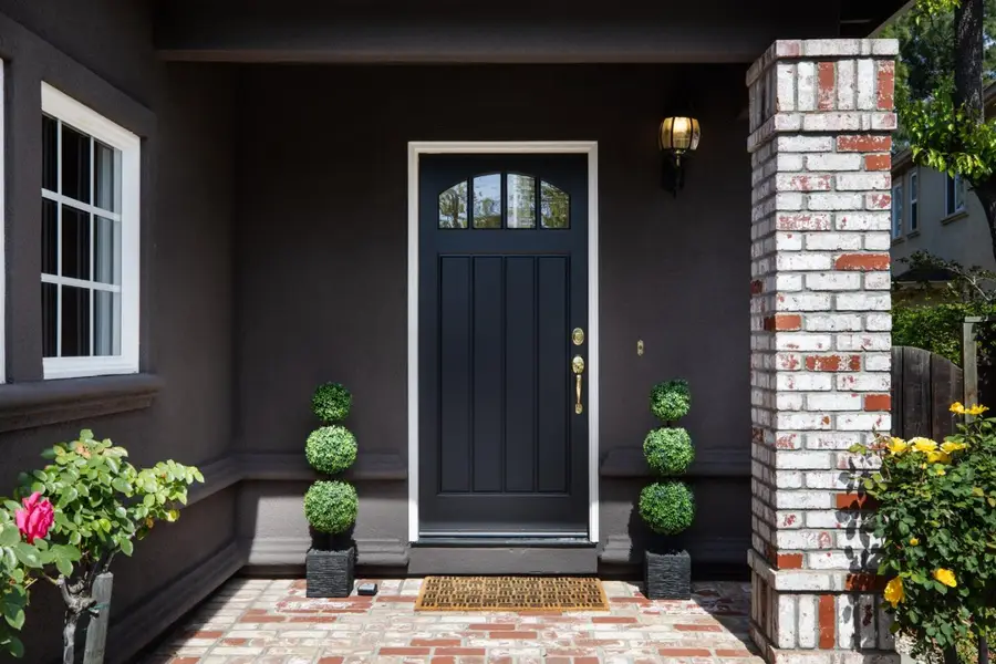 810 Arroyo Court, Palo Alto, CA 94306 - #3