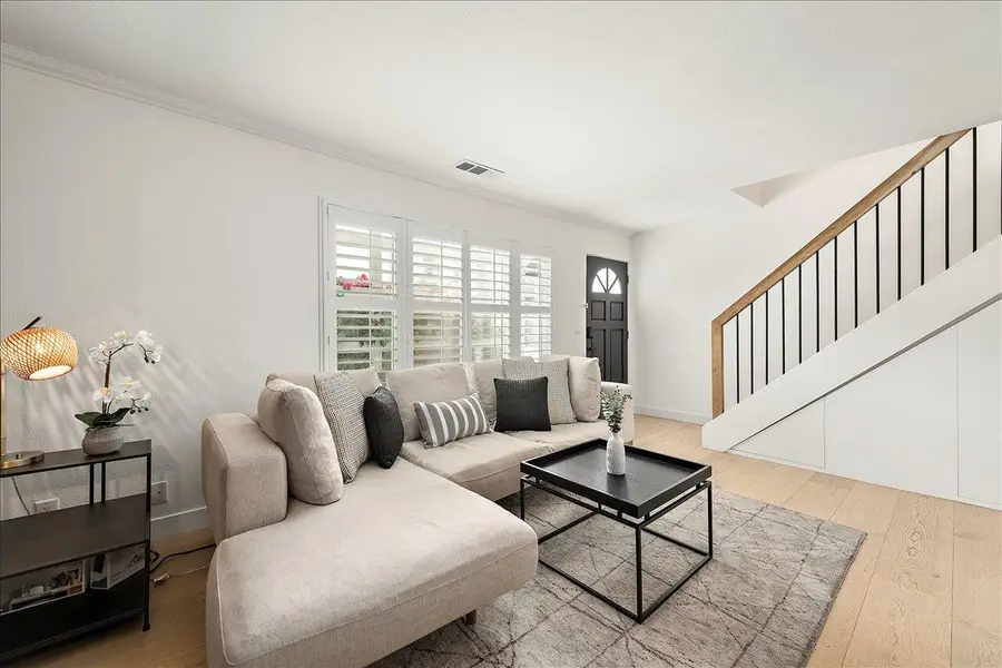 1152 Brace Avenue #10, San Jose, CA 95125 - #3