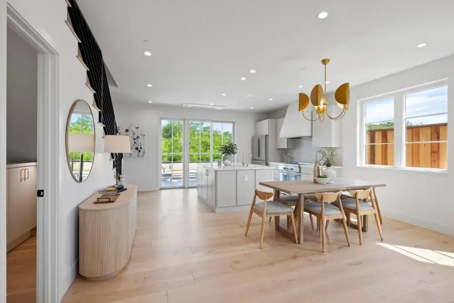 577 Creekside Court, Half Moon Bay, CA 94019 - #2