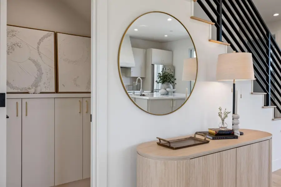 577 Creekside Court, Half Moon Bay, CA 94019 - #3