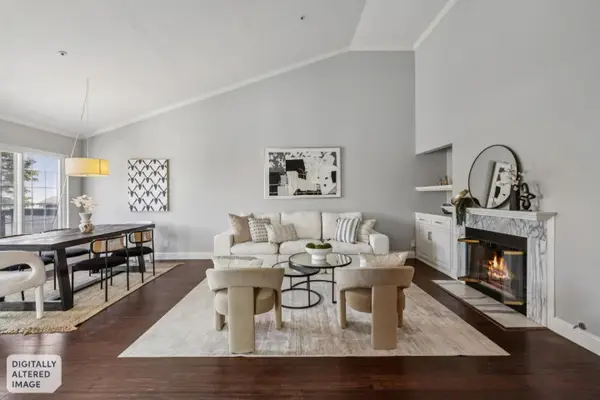 404 Michelle Lane, Daly City, CA 94015