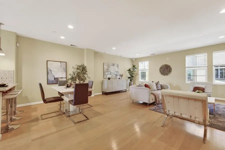 1030 Luz Del Sol Loop, Milpitas, CA 95035 - #2