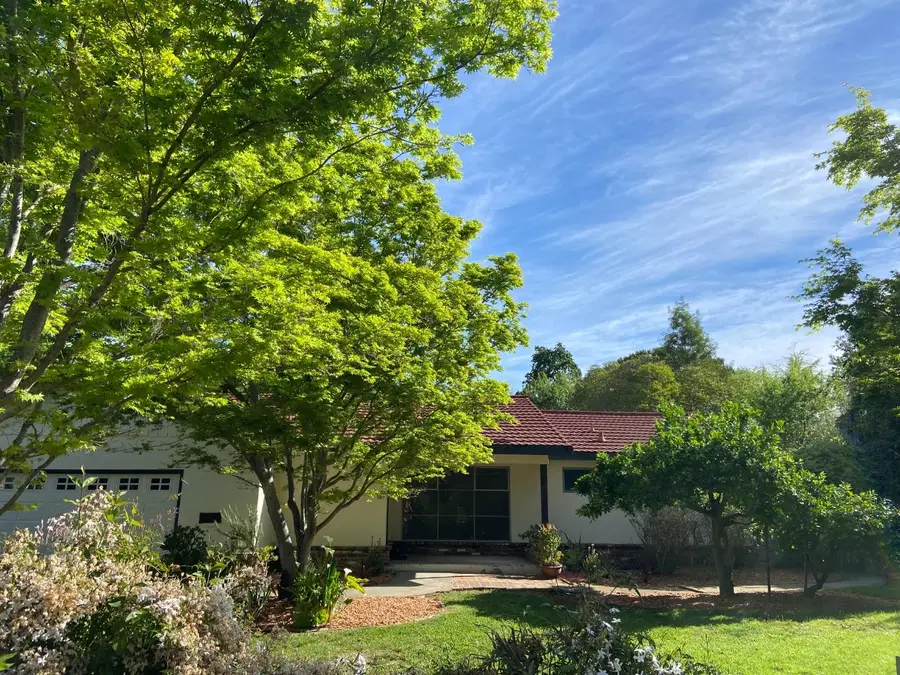 15 Montana Lane, Menlo Park, CA 94025 - #2