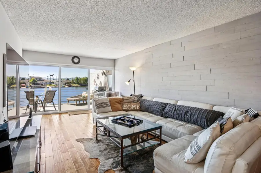 412 Fathom Drive, San Mateo, CA 94404 - #3