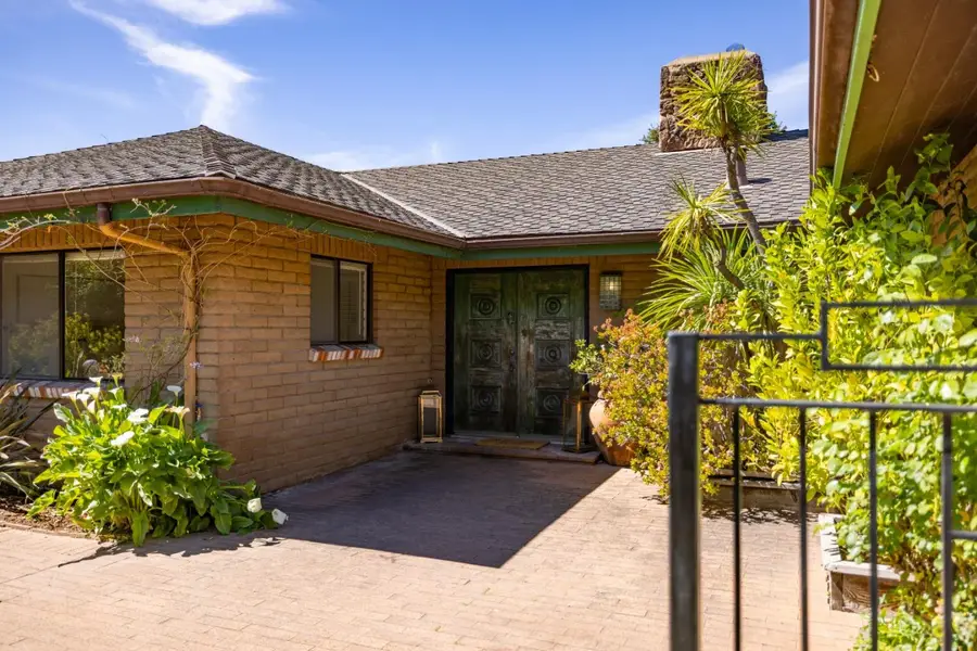 27460 Loma Del Rey, Carmel, CA 93923 - #2