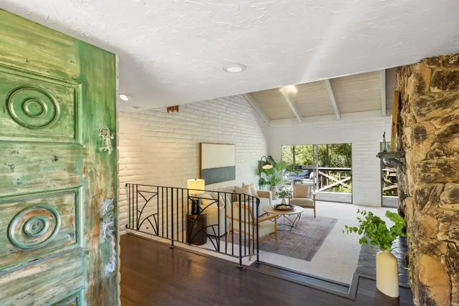 27460 Loma Del Rey, Carmel, CA 93923 - #3