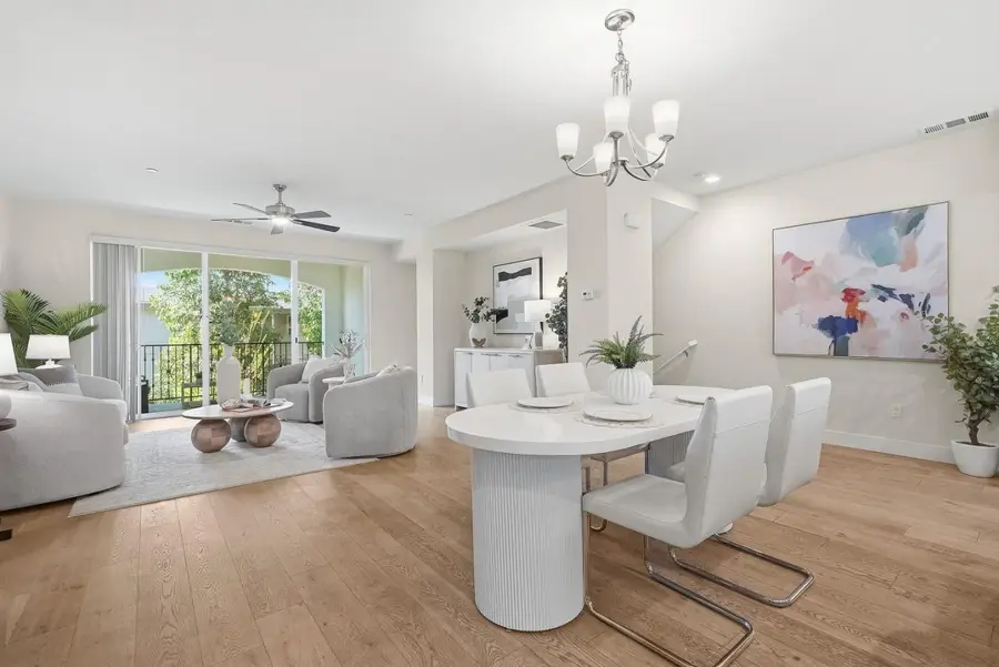 505 San Augusto Terrace, Sunnyvale, CA 94085 - #2