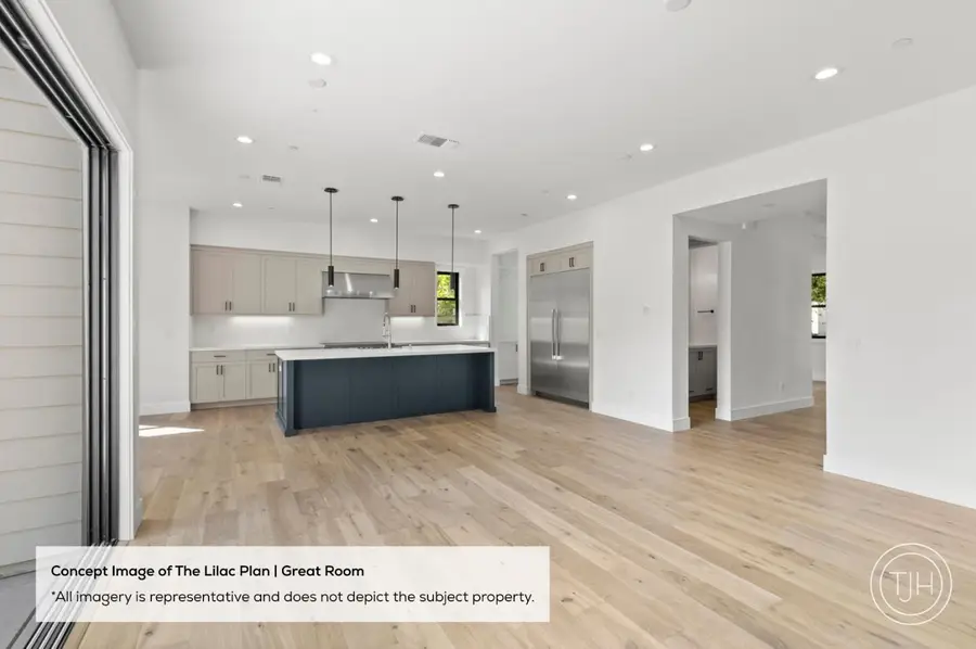 1751 Willow Street, San Jose, CA 95125 - #3