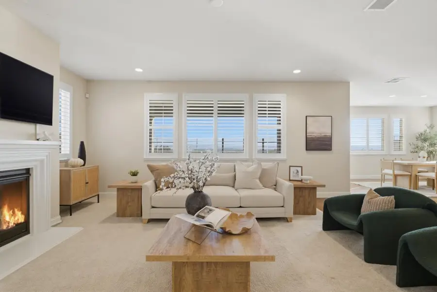 28731 Vista Grande Drive, Hayward, CA 94544 - #3