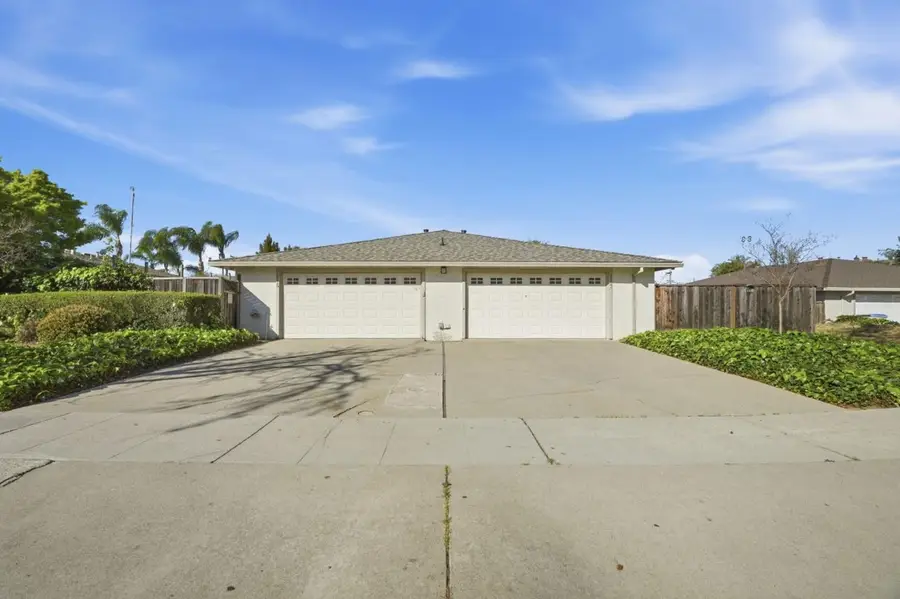 1115-1117 Topaz Avenue, San Jose, CA 95117 - #2