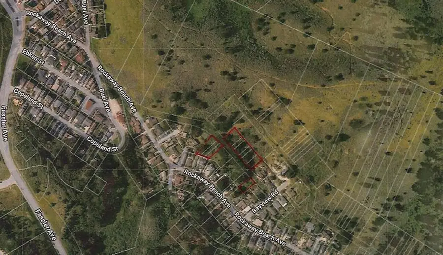 0 Calera Terrace, Pacifica, CA 94044 - #2