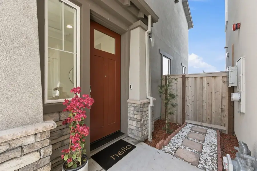 9415 Hidden Harbor Way, Newark, CA 94560 - #3