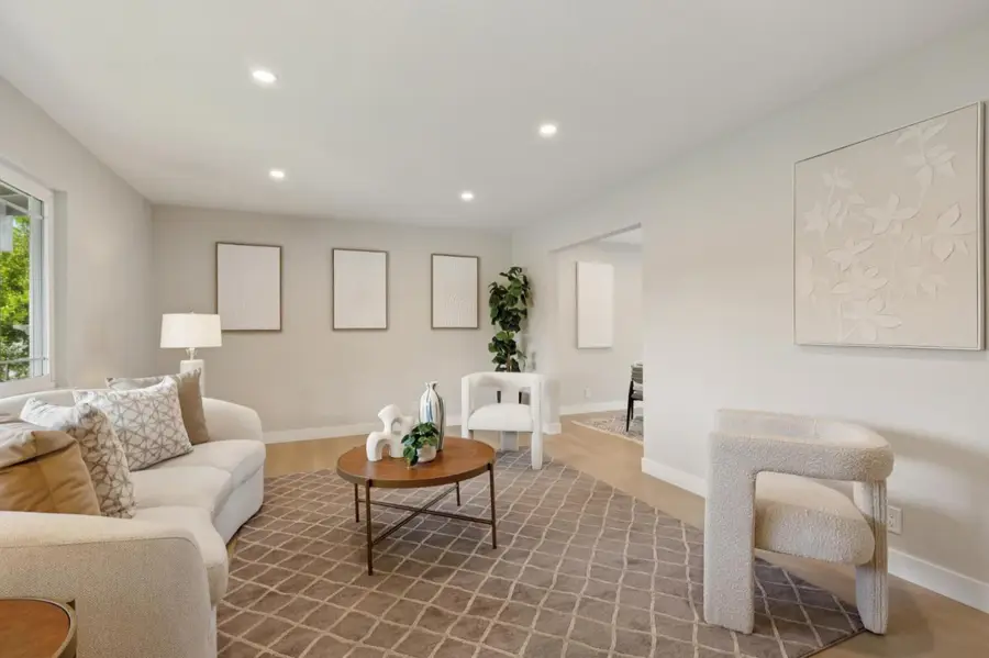 1621 Tahoe Drive, Milpitas, CA 95035 - #2