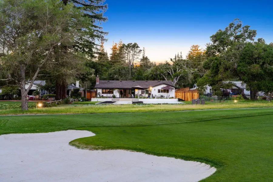1100 Graham Hill Road, Santa Cruz, CA 95060 - #3