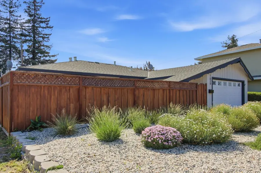 1626 Peacock Avenue, Sunnyvale, CA 94087 - #3
