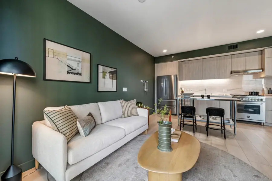 188 W Saint James Street #11817, San Jose, CA 95110 - #2