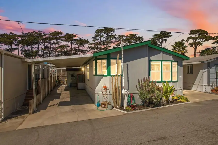 347 Carmel Avenue #14, Marina, CA 93933 - #2