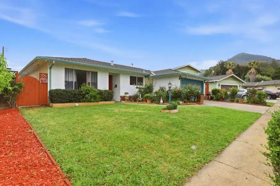 320 Colleen Court, Morgan Hill, CA 95037 - #2