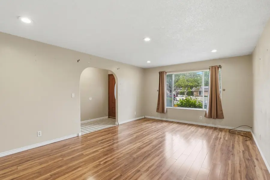 320 Colleen Court, Morgan Hill, CA 95037 - #3