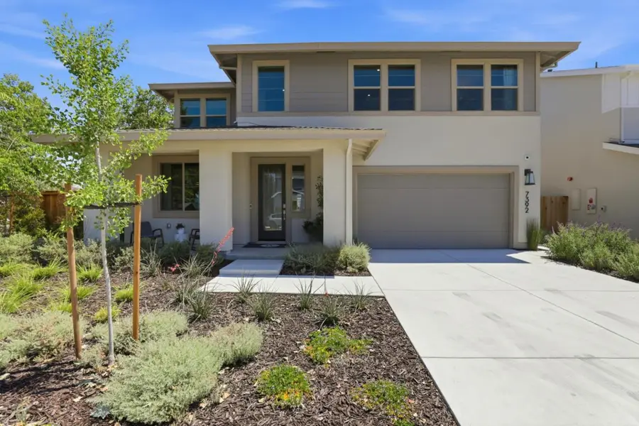 7392 Ailes Court, Gilroy, CA 95020 - #2
