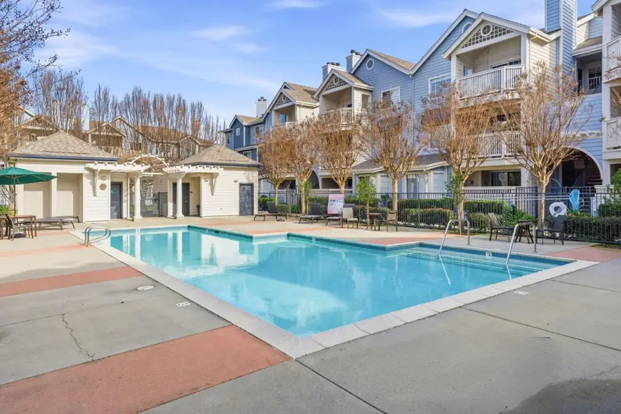 607 Arcadia Terrace #204, Sunnyvale, CA 94085 - #3