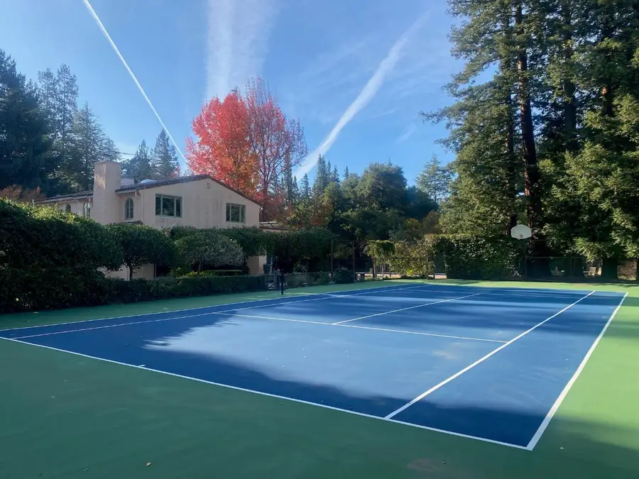 269 Selby Lane, Atherton, CA 94027 - #3