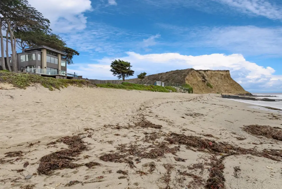 275 Davenport Landing Road, Davenport, CA 95017 - #1