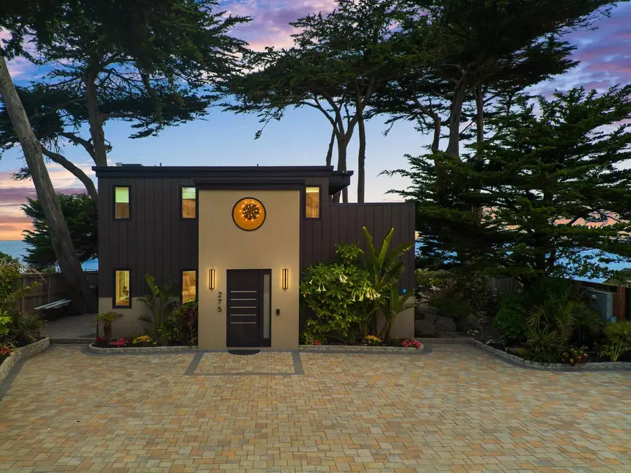 275 Davenport Landing Road, Davenport, CA 95017 - #2