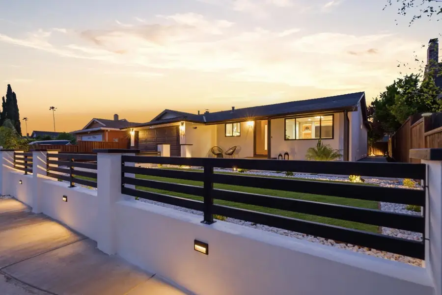 1497 Meadow Glen Way, San Jose, CA 95121 - #2