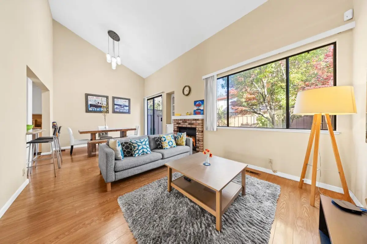2051 Holly Branch Court, Santa Clara, CA 95050 - #1