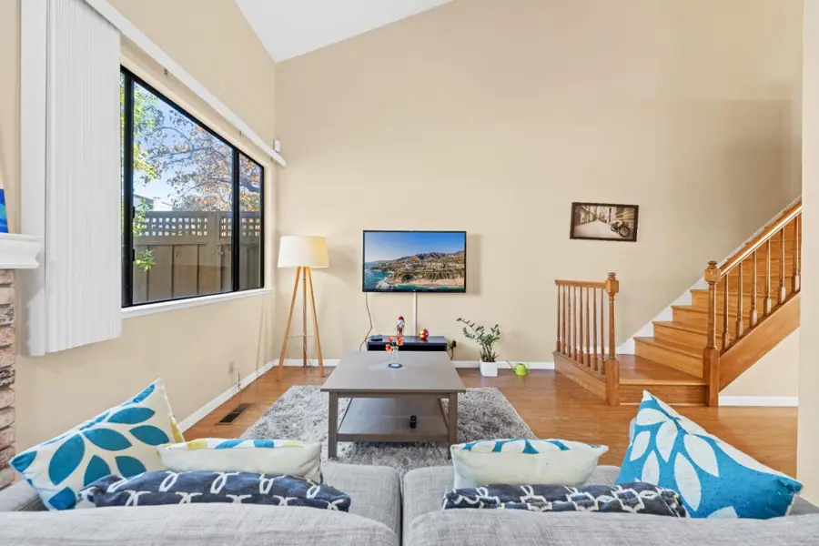 2051 Holly Branch Court, Santa Clara, CA 95050 - #3