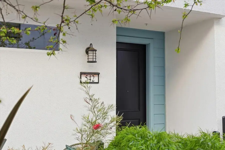 542 Remi Lane, San Jose, CA 95133 - #2