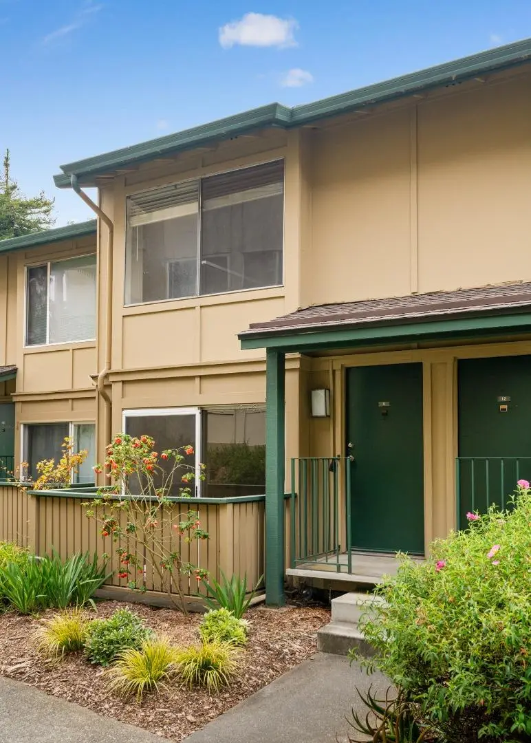 385 Mandarin Drive #11, Daly City, CA 94015 - #3