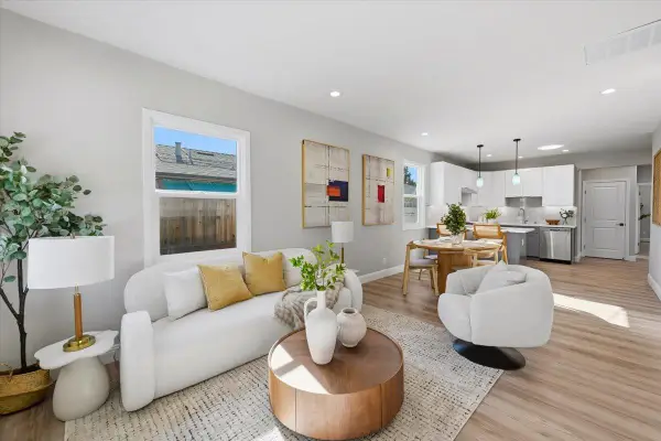 975 Prevost Street, San Jose, CA 95125