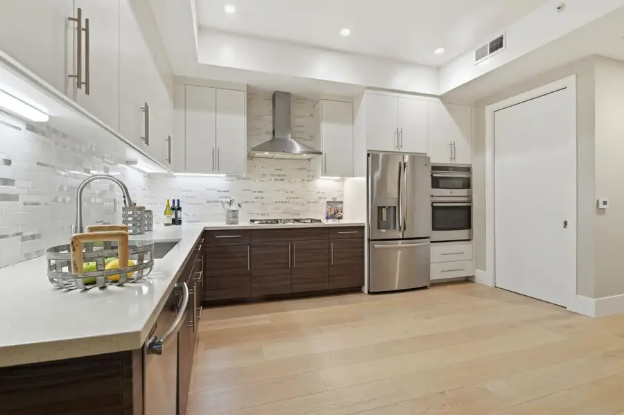 600 El Camino Real #206, Belmont, CA 94002 - #2