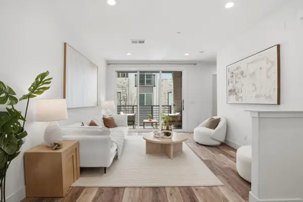 3380 Router Common, Fremont, CA 94538