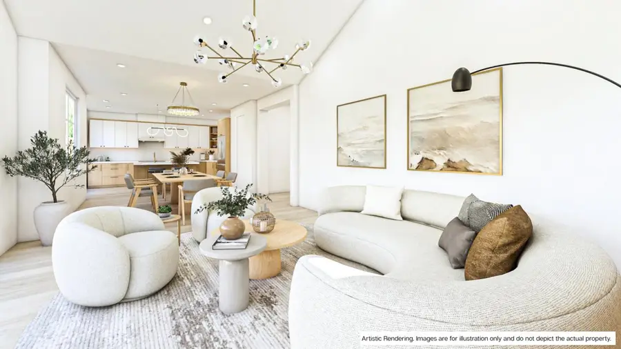 346 Morse Avenue #Unit 2, Sunnyvale, CA 94085 - #2