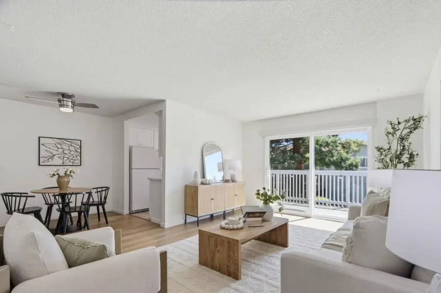 1085 Reed #D, Sunnyvale, CA 94086 - #3