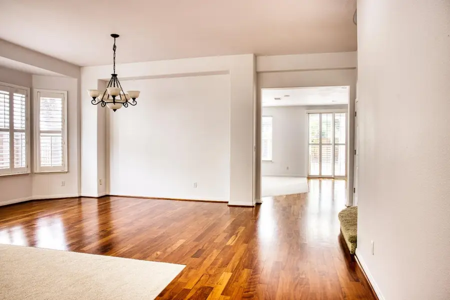 1030 Eastlake Circle, Tracy, CA 95304 - #2