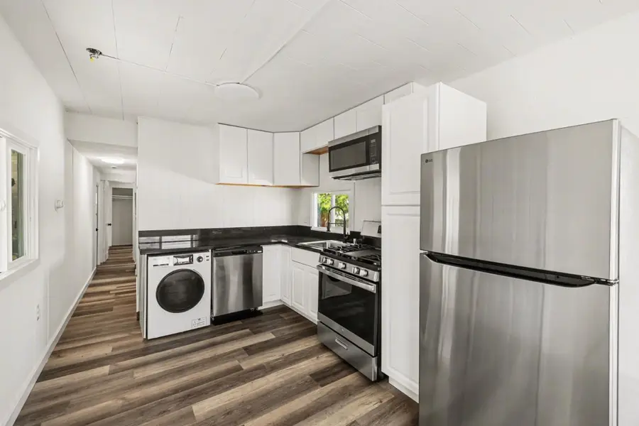 4400 Gateway Road #28, Bethel Island, CA 94511 - #2