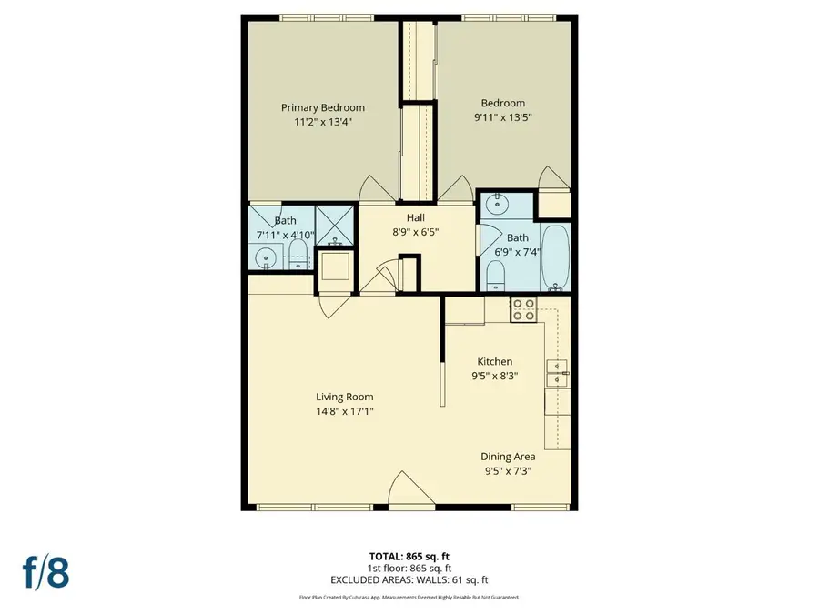 3045 Los Prados Street #217, San Mateo, CA 94403 - #2