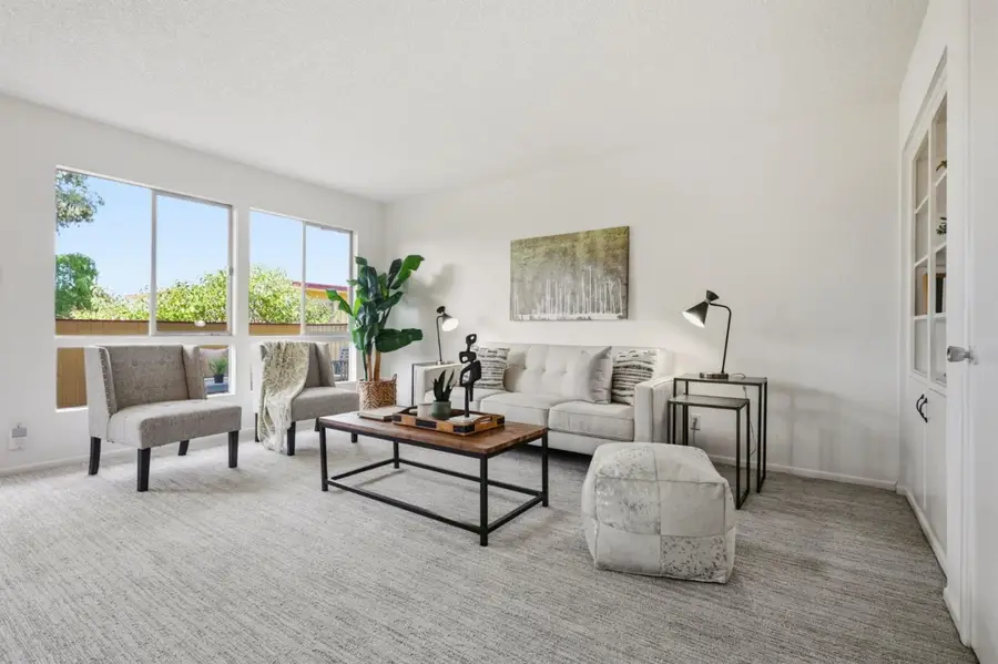 3045 Los Prados Street #217, San Mateo, CA 94403 - #3