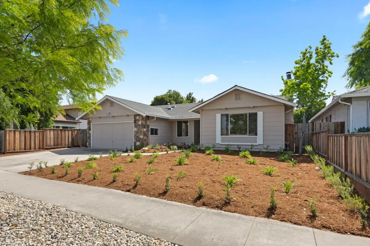 992 Branham Lane, San Jose, CA 95136 - #1
